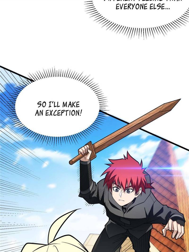 Page 23 of Chapter 69