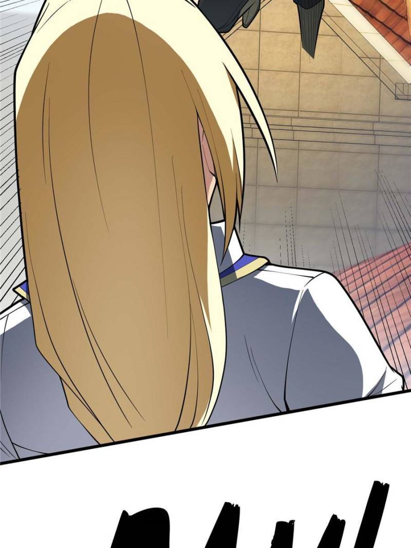 Page 24 of Chapter 69