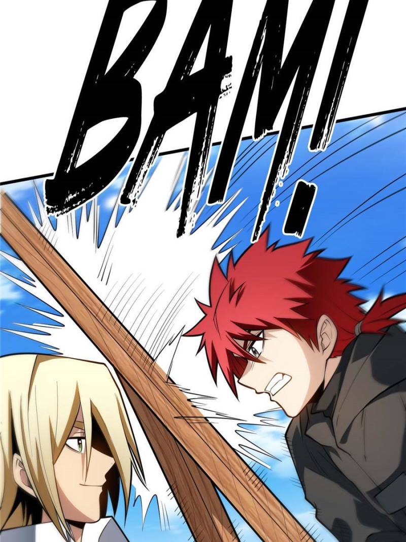 Page 25 of Chapter 69