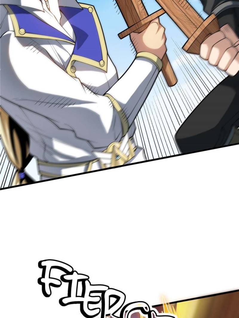 Page 26 of Chapter 69