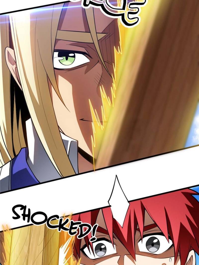 Page 27 of Chapter 69