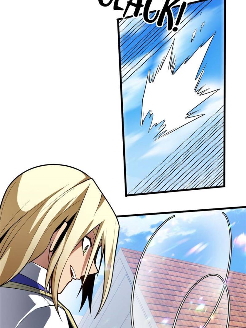 Page 29 of Chapter 69