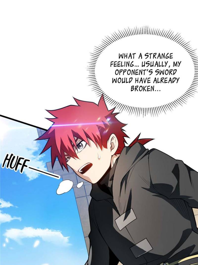 Page 31 of Chapter 69