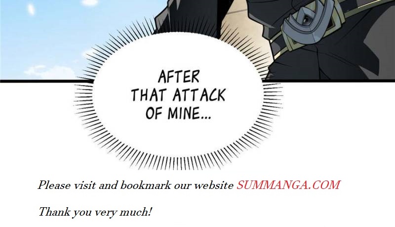 Page 32 of Chapter 69