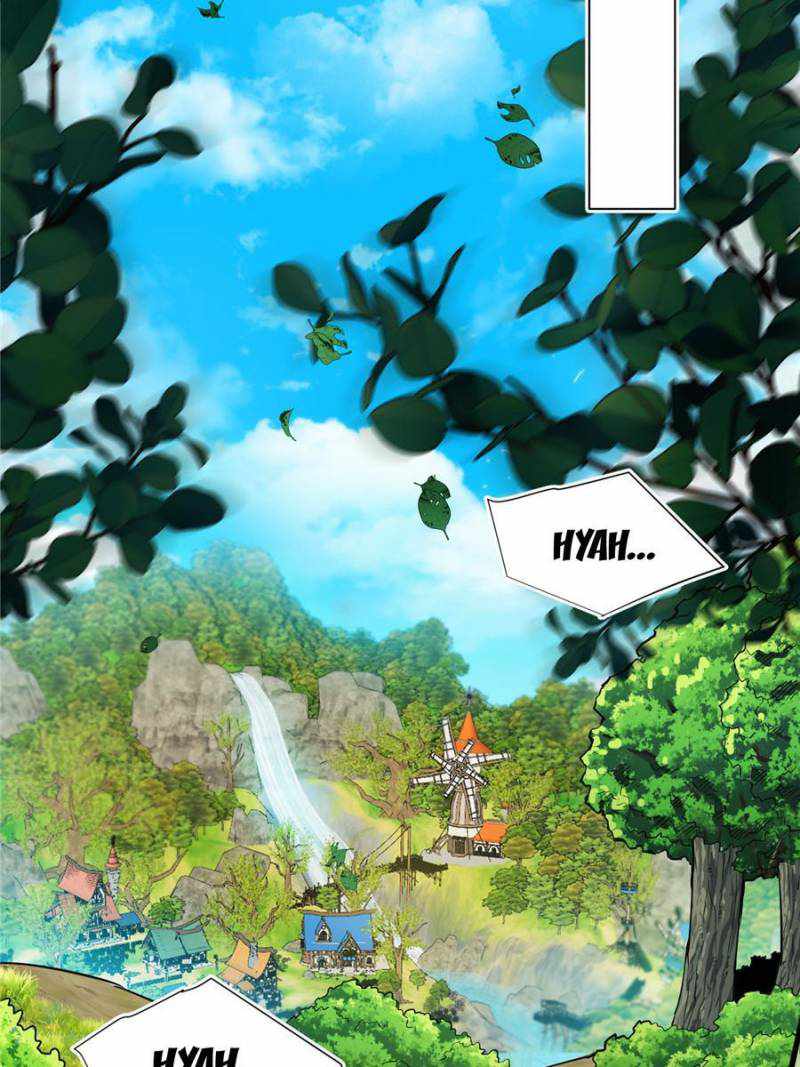 Page 2 of Chapter 7