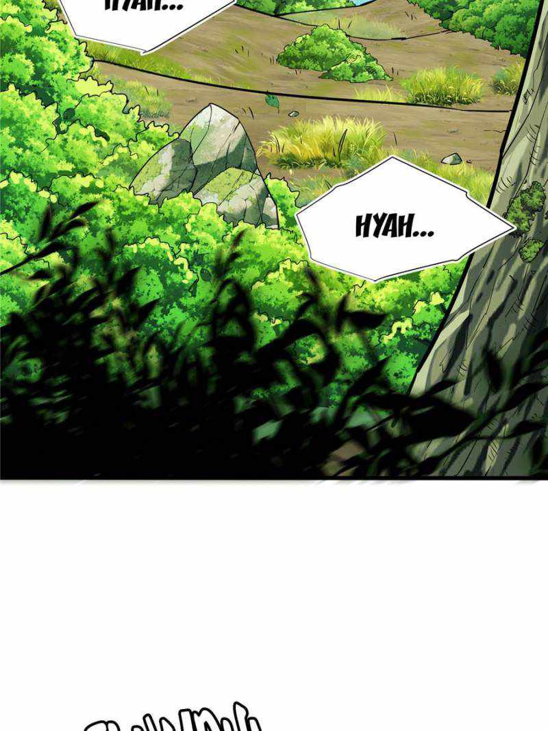 Page 3 of Chapter 7