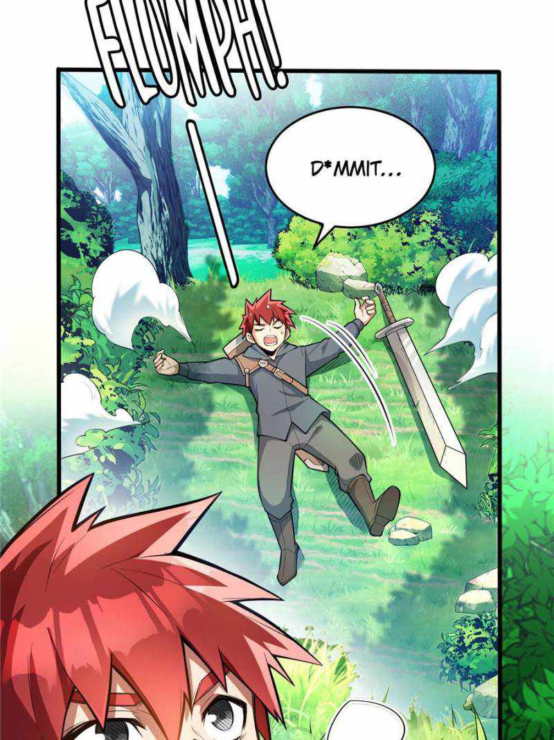 Page 4 of Chapter 7