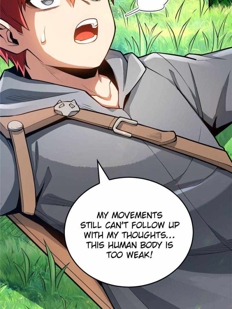 Page 5 of Chapter 7