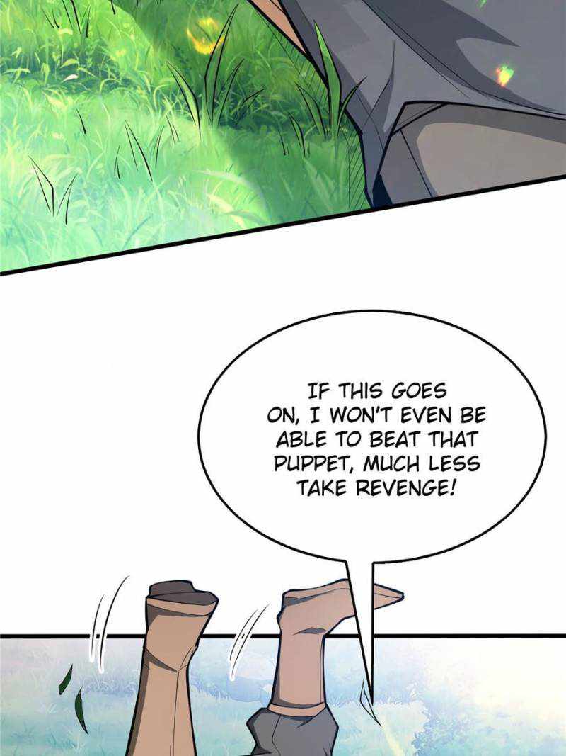 Page 6 of Chapter 7