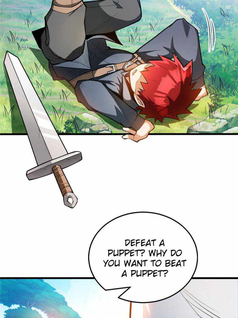 Page 7 of Chapter 7
