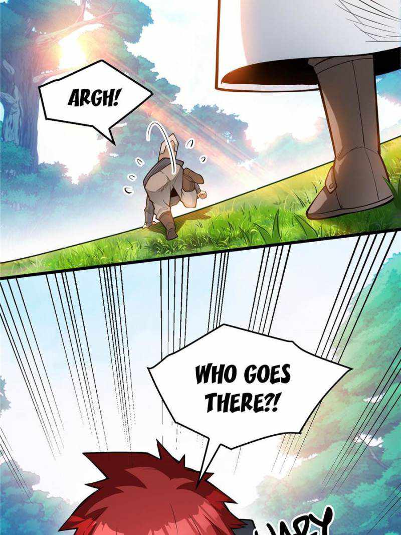 Page 8 of Chapter 7