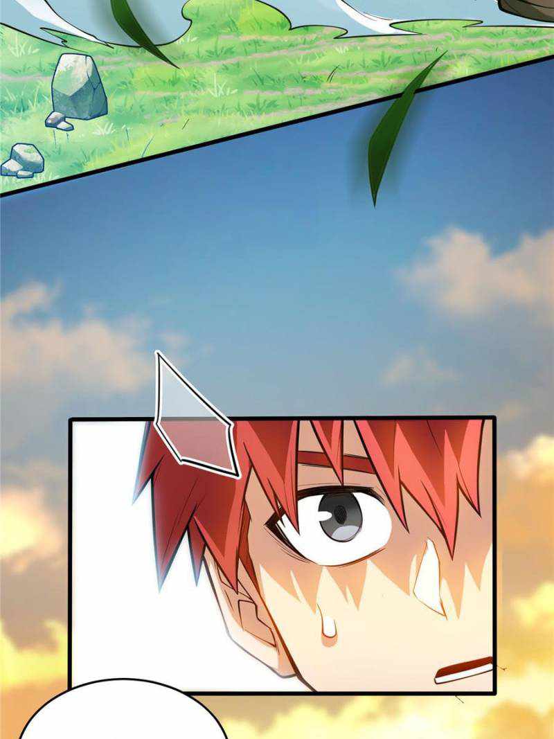 Page 10 of Chapter 7
