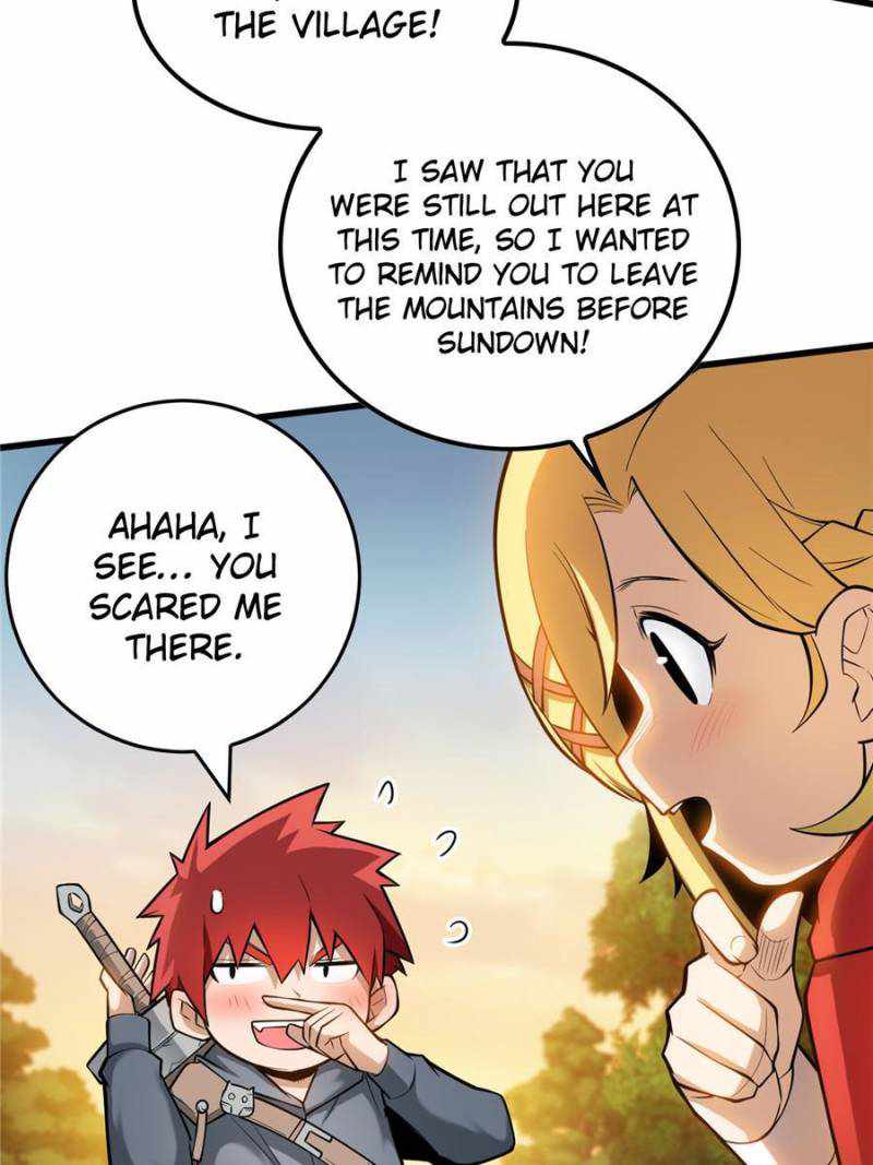 Page 13 of Chapter 7