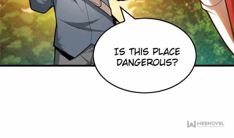 Page 14 of Chapter 7