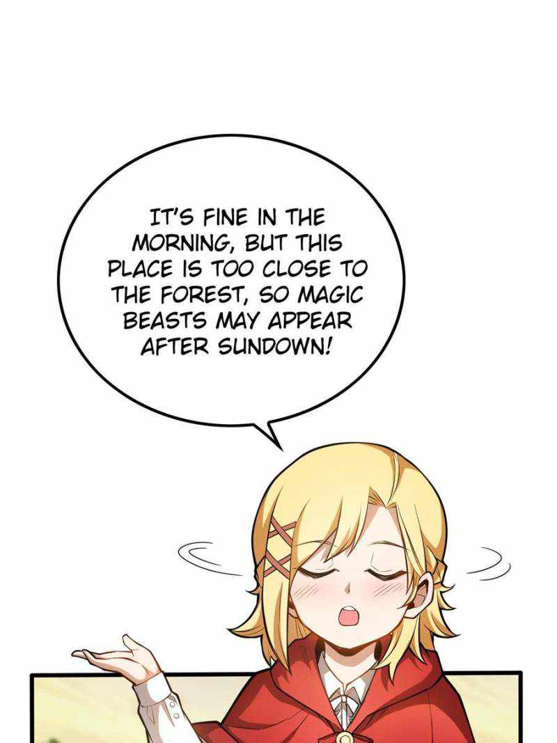Page 15 of Chapter 7