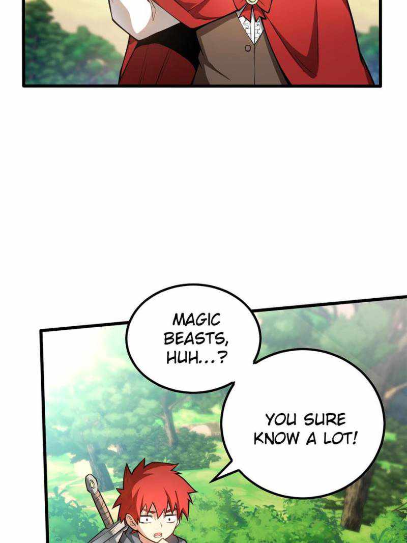 Page 16 of Chapter 7