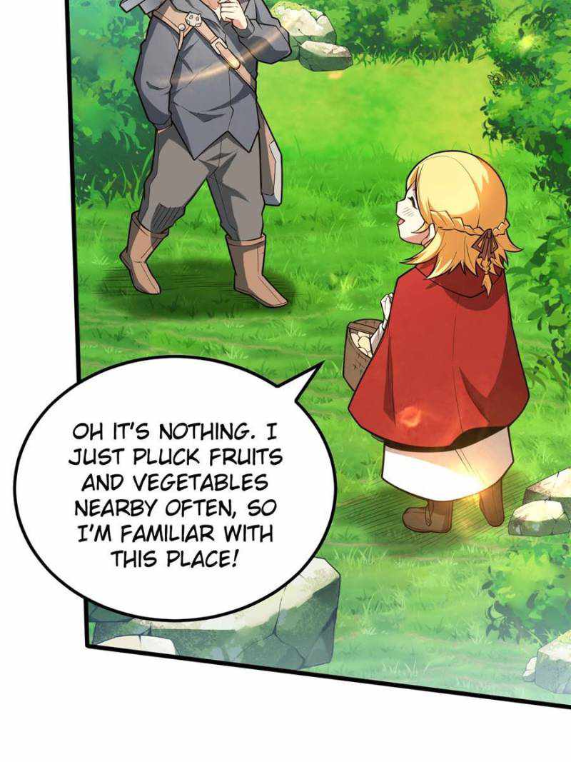 Page 17 of Chapter 7