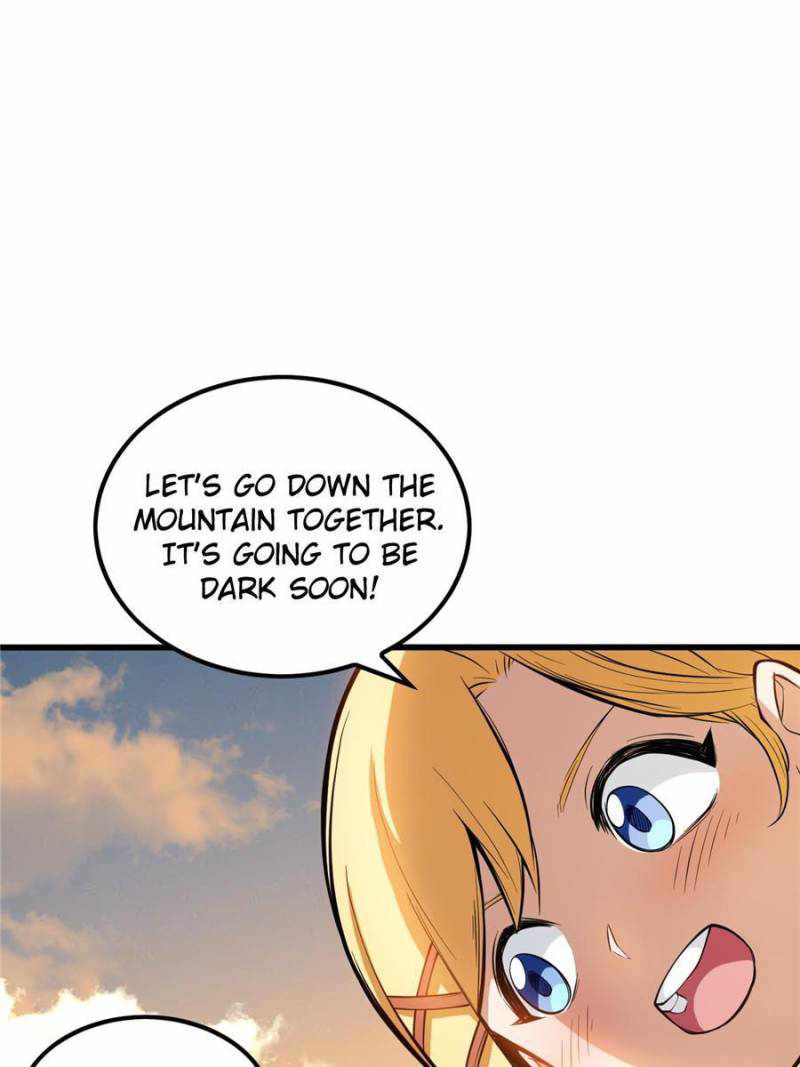 Page 18 of Chapter 7
