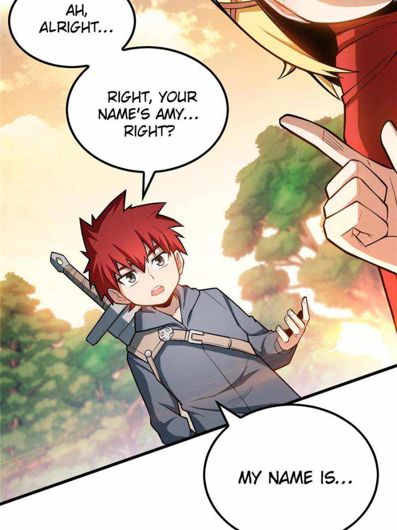 Page 19 of Chapter 7
