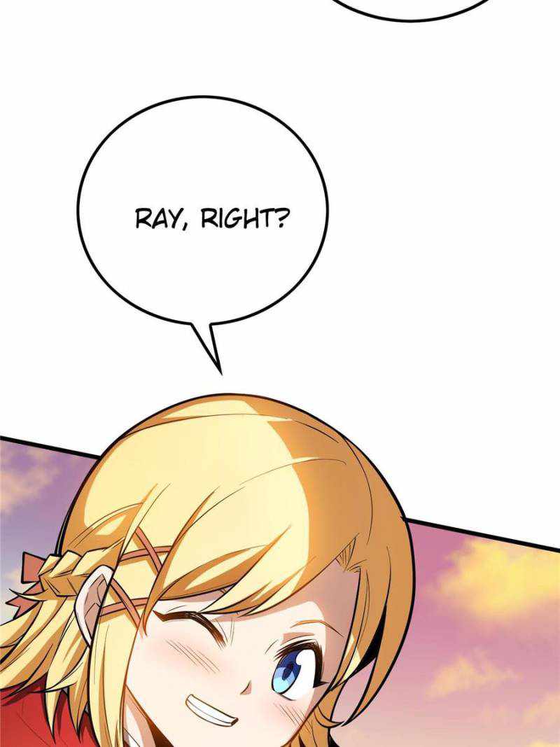 Page 20 of Chapter 7