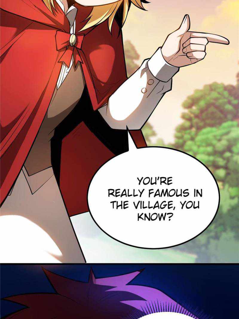 Page 21 of Chapter 7