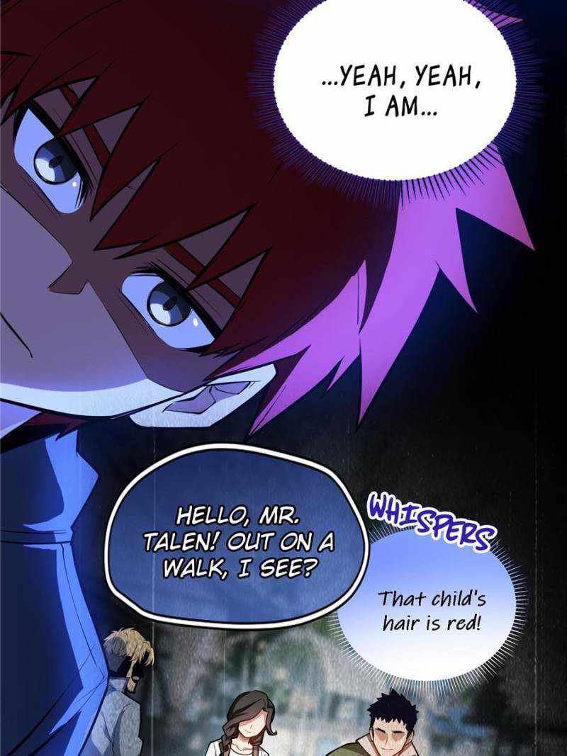 Page 22 of Chapter 7
