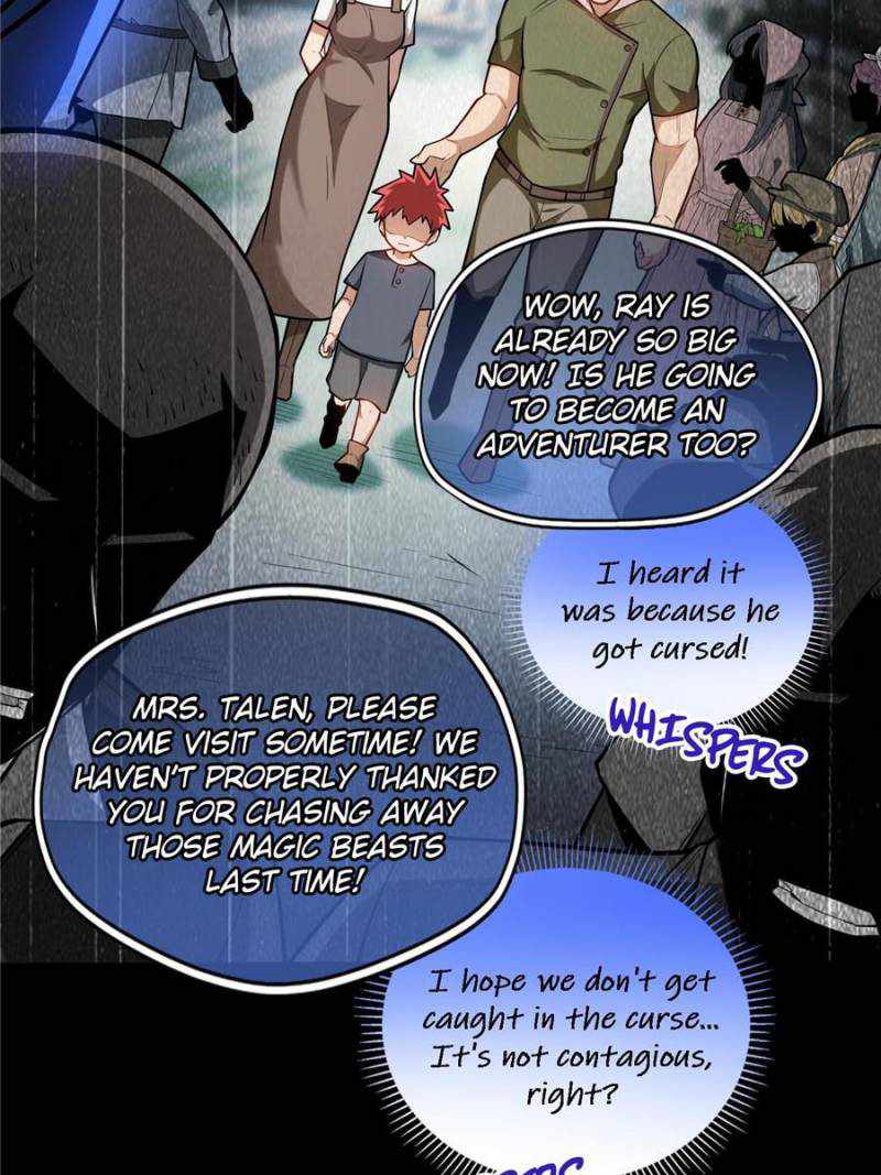 Page 23 of Chapter 7
