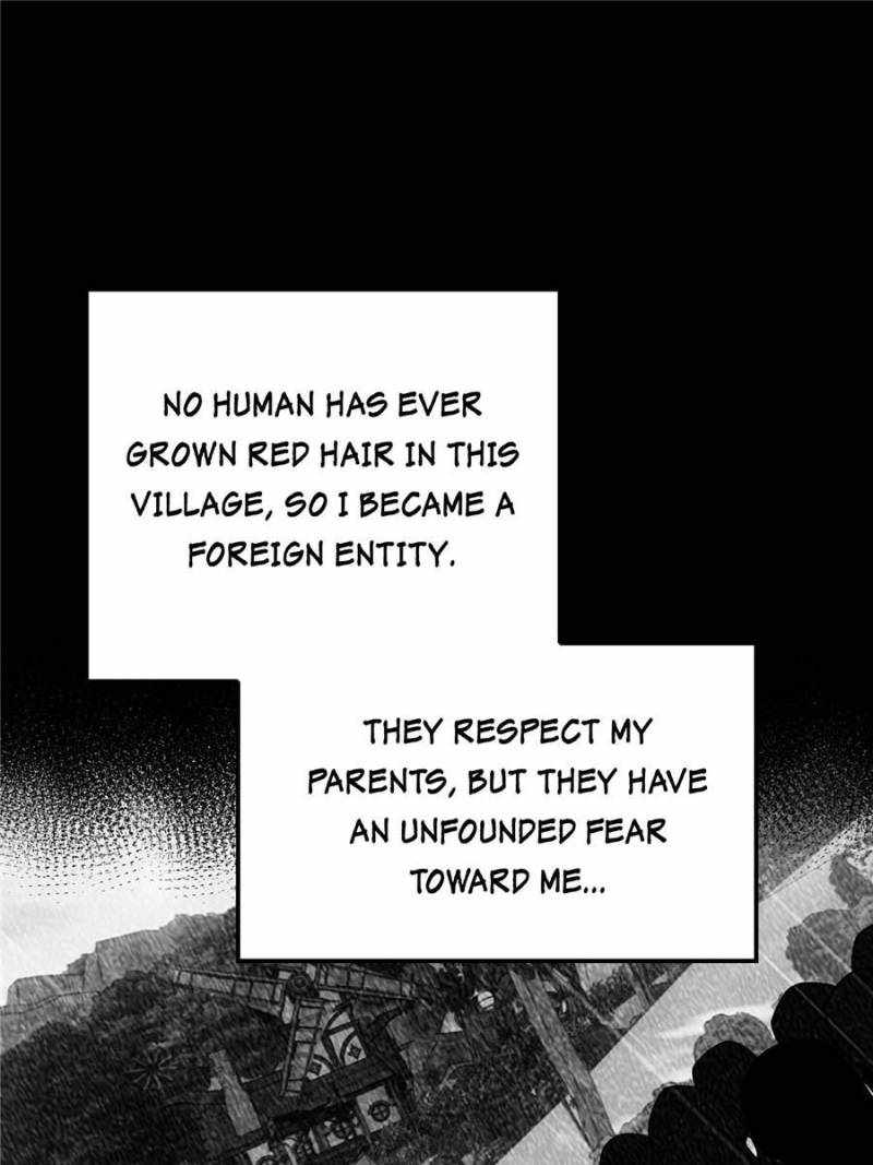 Page 25 of Chapter 7