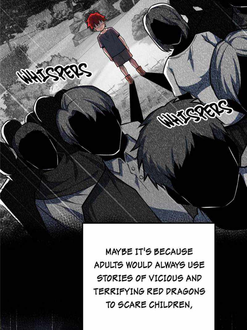 Page 26 of Chapter 7