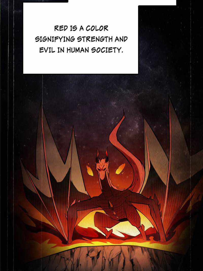 Page 27 of Chapter 7