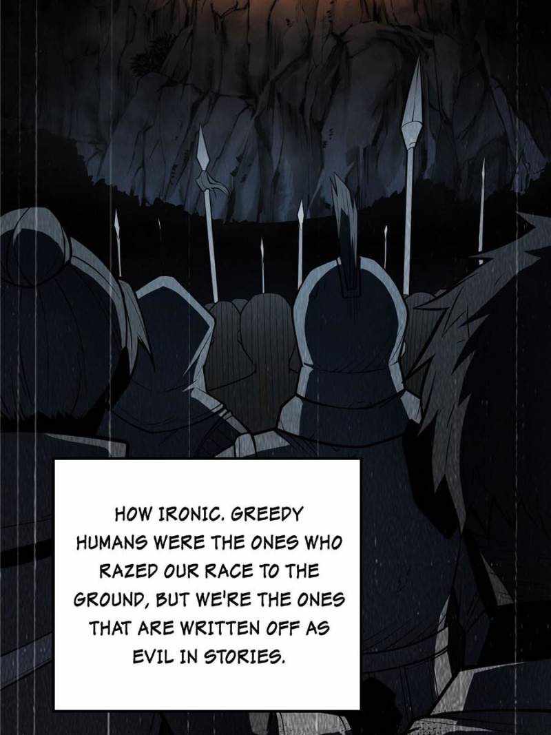 Page 28 of Chapter 7