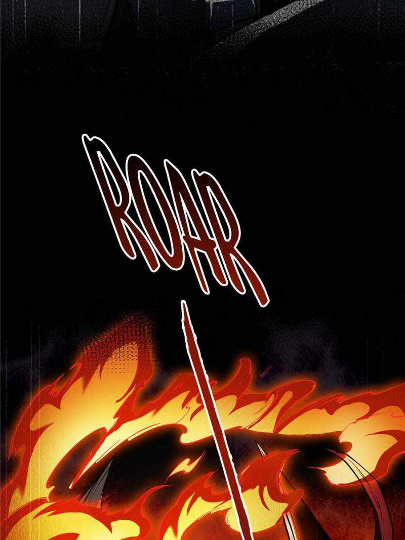 Page 29 of Chapter 7