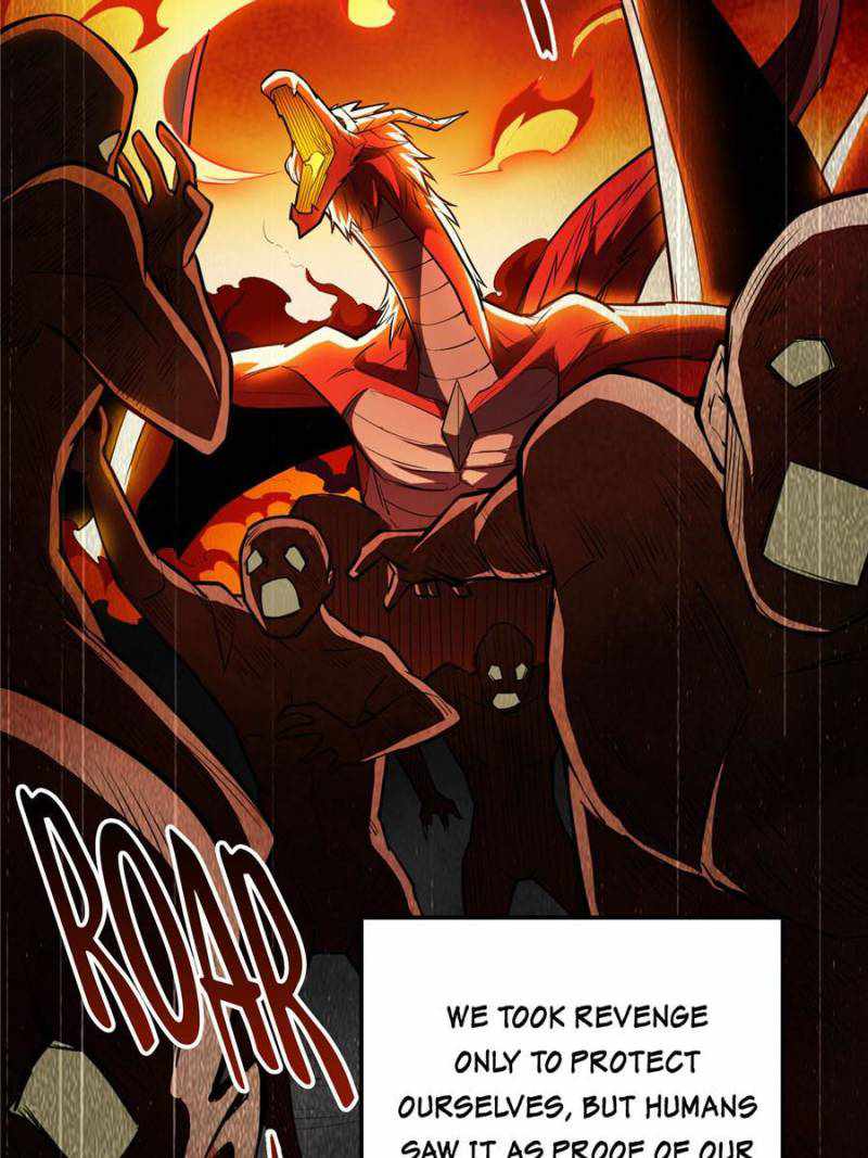 Page 30 of Chapter 7