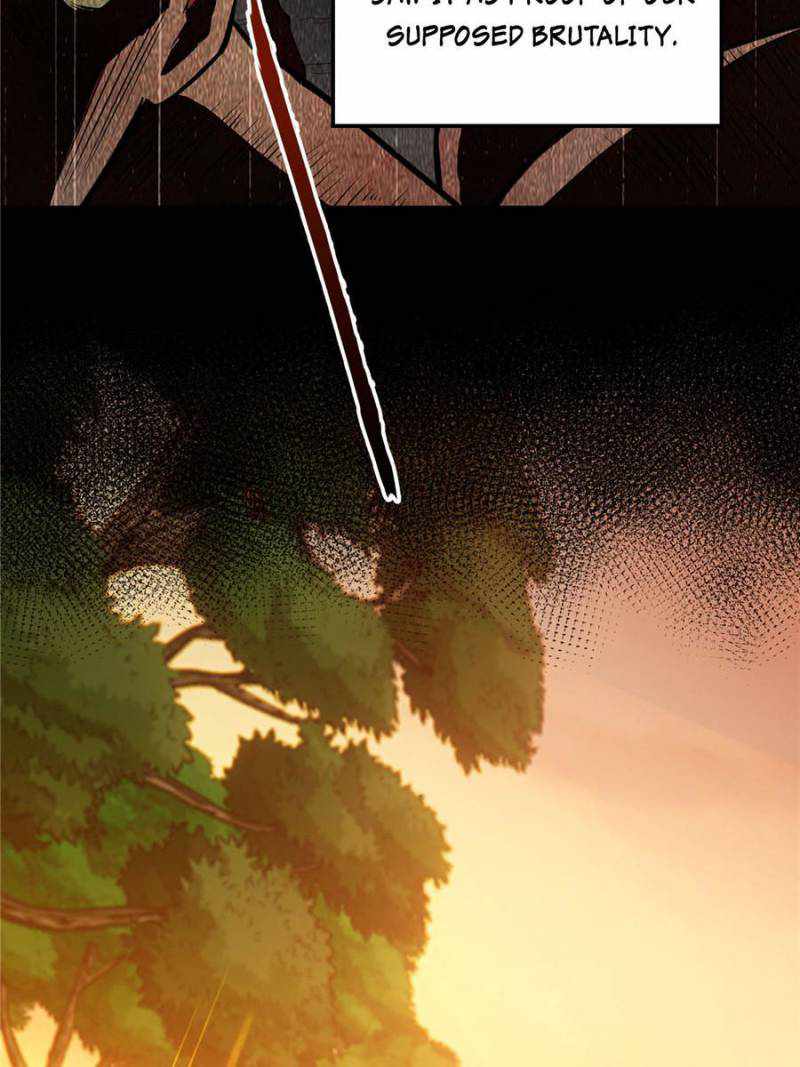 Page 31 of Chapter 7