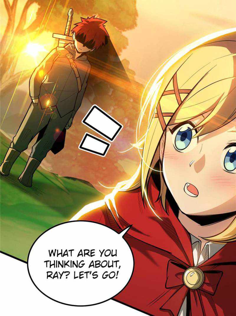 Page 32 of Chapter 7