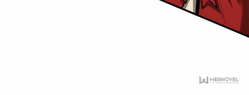 Page 33 of Chapter 7