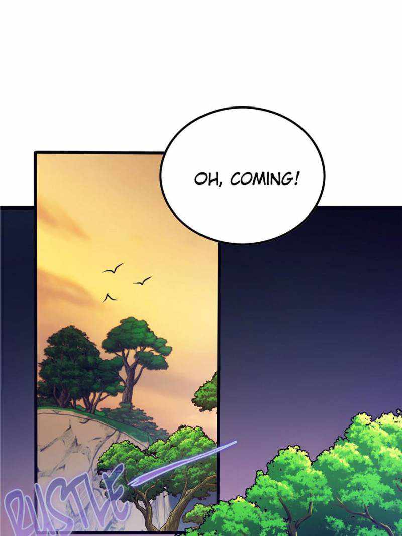 Page 34 of Chapter 7