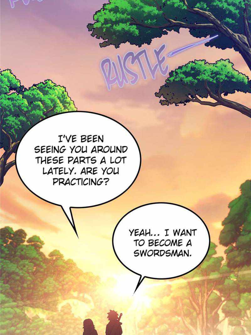 Page 35 of Chapter 7