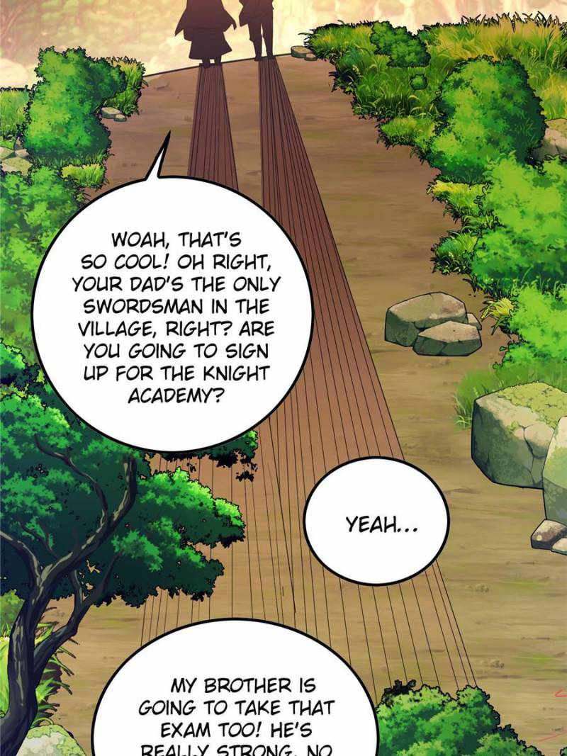 Page 36 of Chapter 7