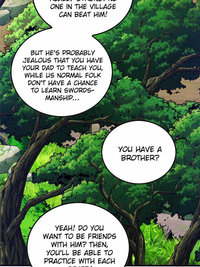 Page 37 of Chapter 7