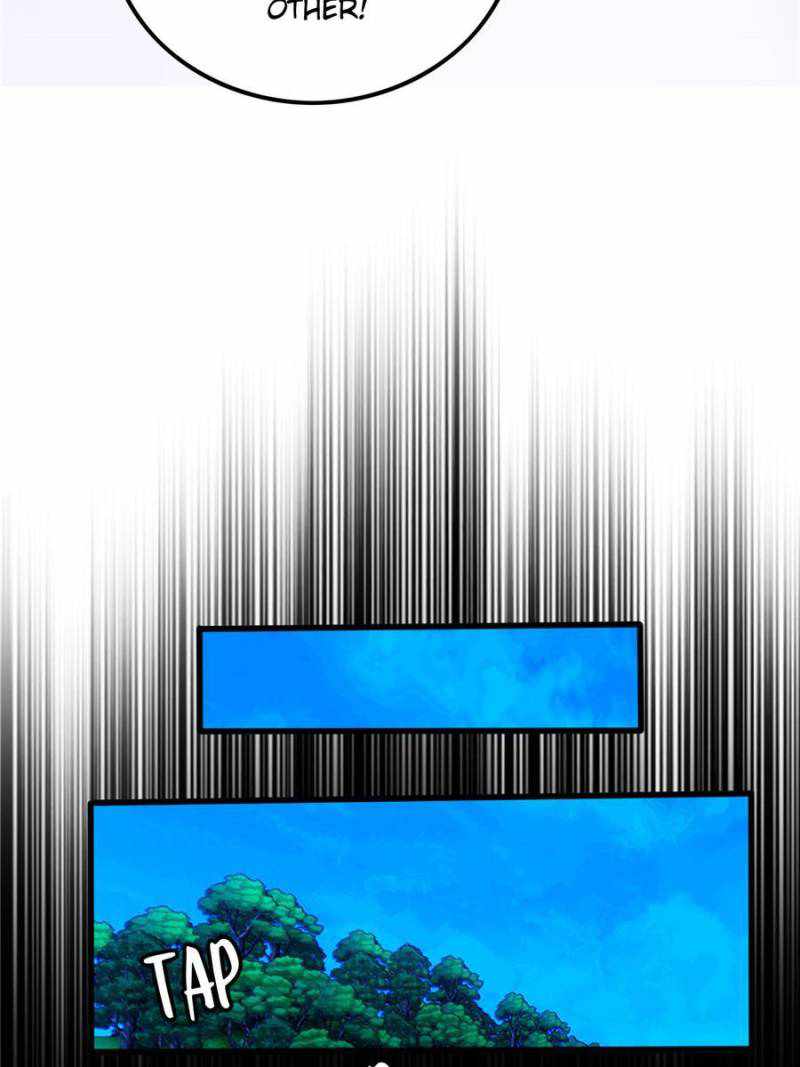 Page 38 of Chapter 7