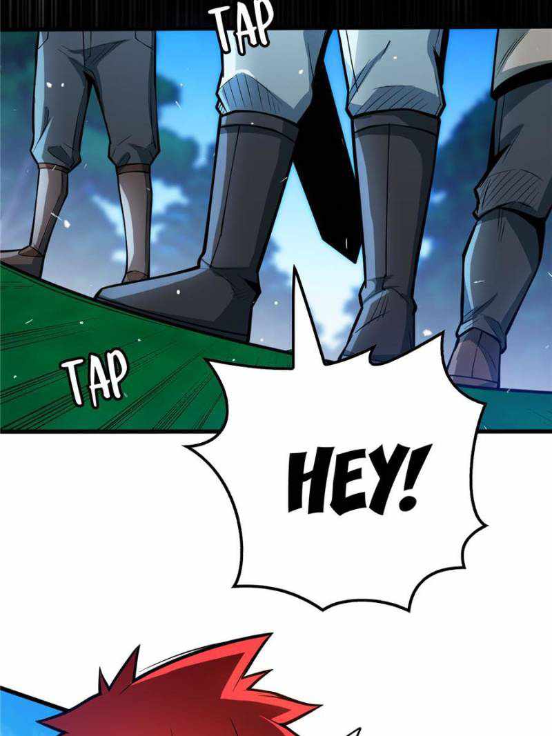 Page 39 of Chapter 7