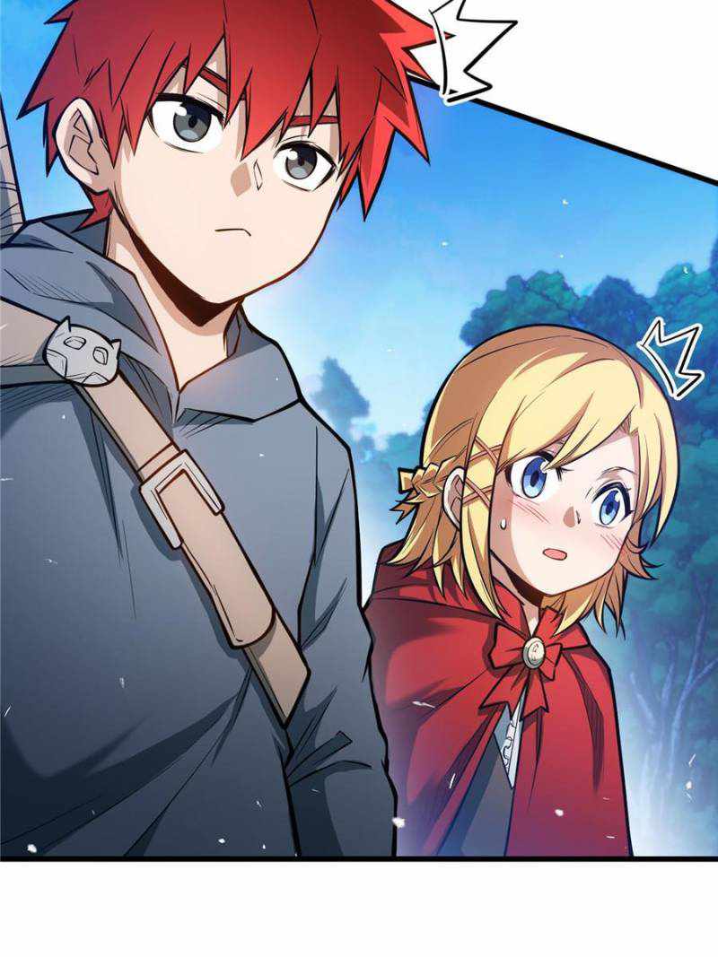 Page 40 of Chapter 7