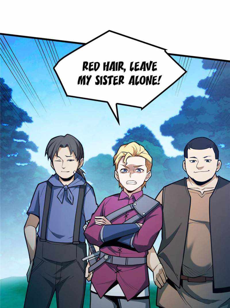 Page 41 of Chapter 7