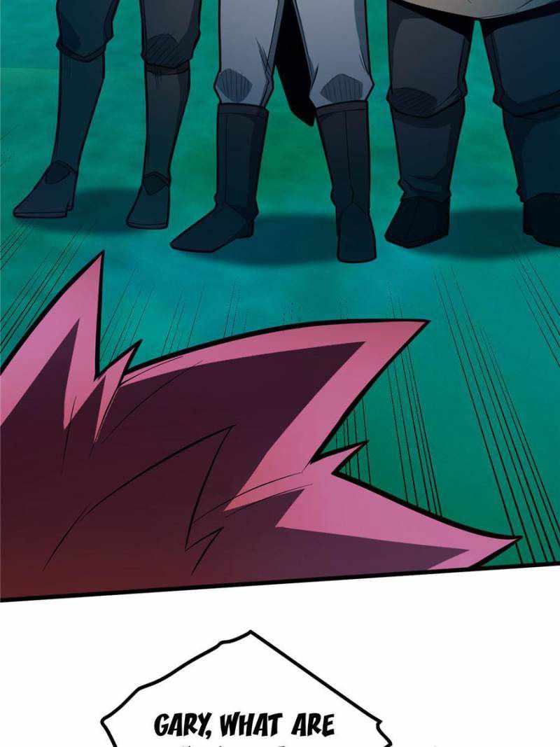 Page 42 of Chapter 7
