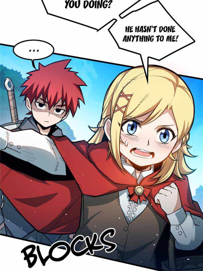 Page 43 of Chapter 7