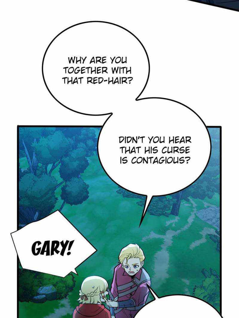 Page 44 of Chapter 7