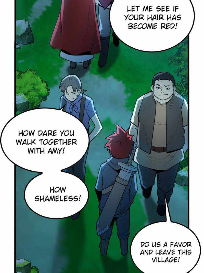 Page 45 of Chapter 7