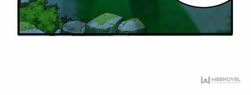 Page 46 of Chapter 7