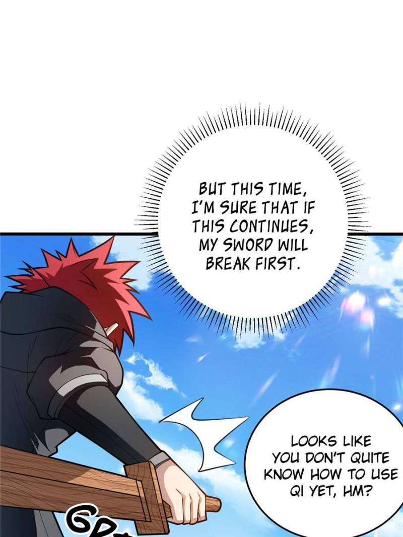 Page 1 of Chapter 70